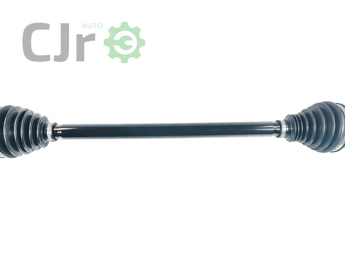 CJRT10114-C