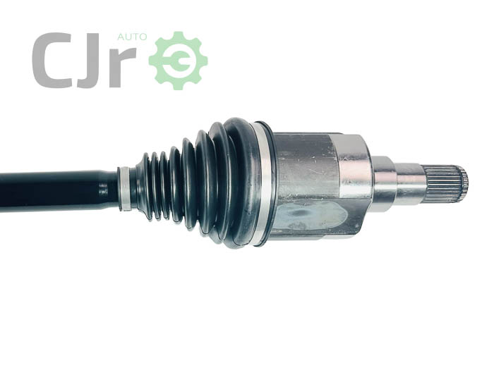 CJRT10114-D