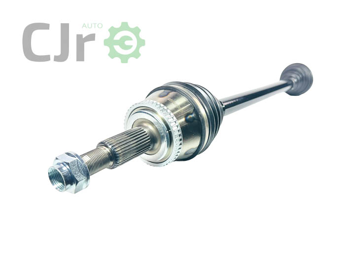 CJRT10114-E