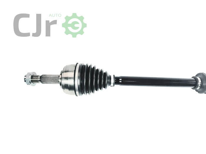 CJRT10134-B Semieixo Direito CHERY ARRIZO 6