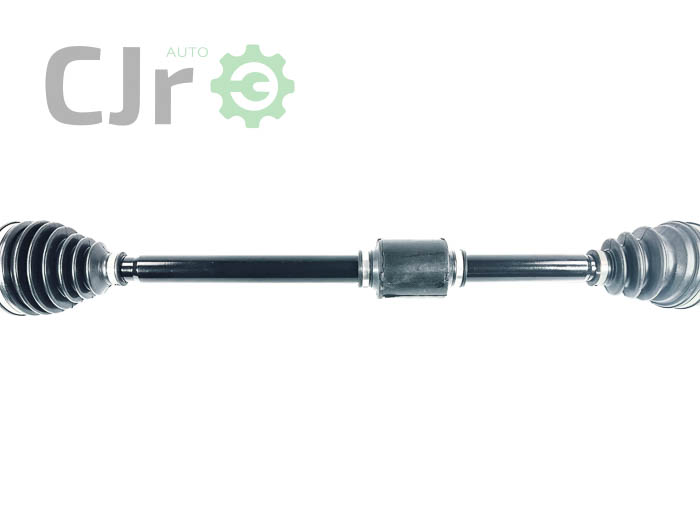 CJRT10134-C