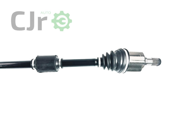 CJRT10134-D