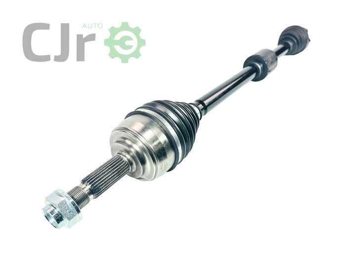 CJRT10134-E