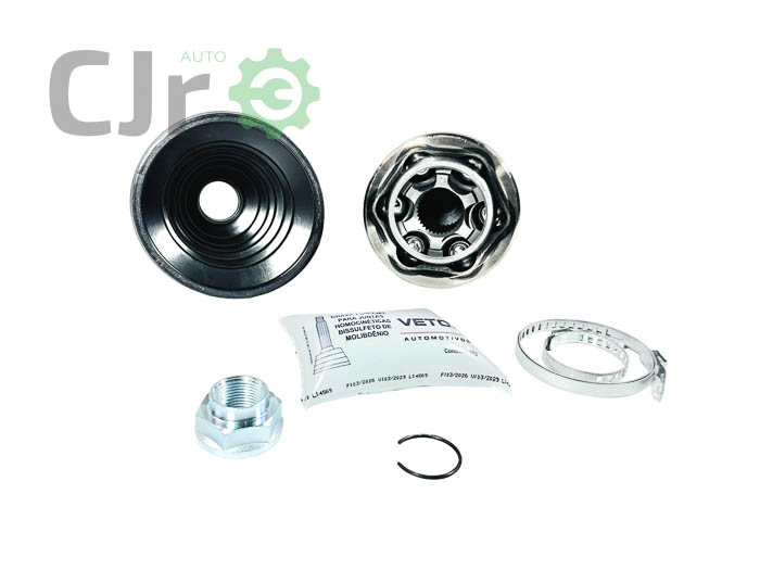 CJRT6152-C