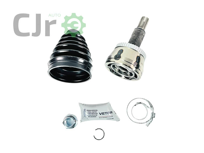 CJRT6152-D