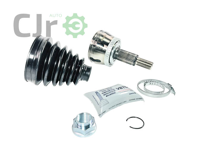 CJRT6152-E