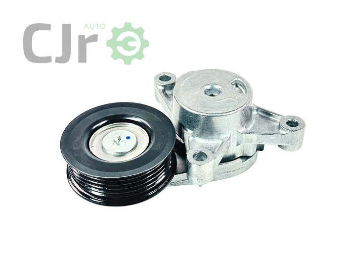 CJRT8746-B Esticador Correia Acessórios CHERY TIGGO 8 TIGGO 7 PRO