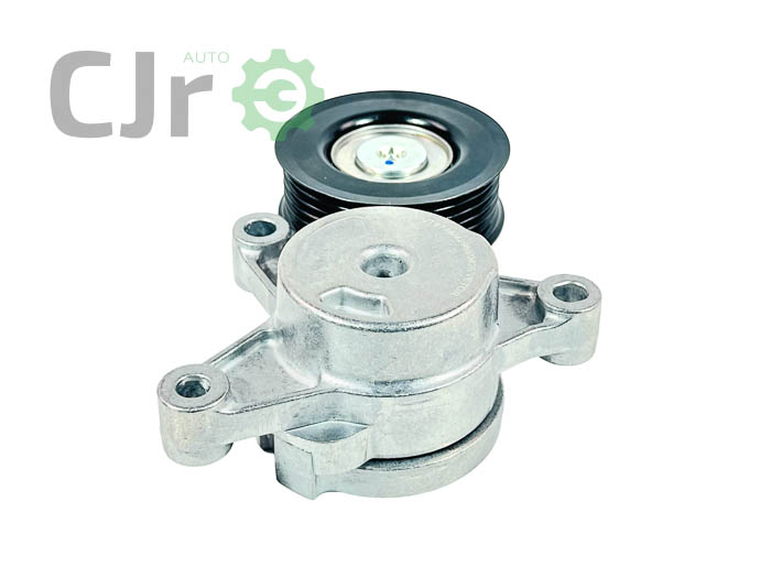 CJRT8746-C