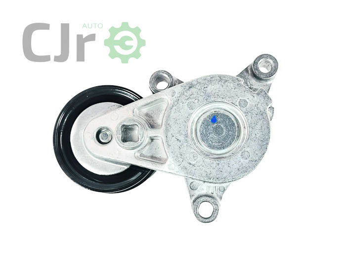 CJRT8746-D