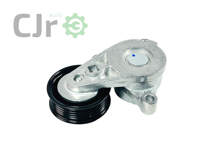 CJRT8746-E