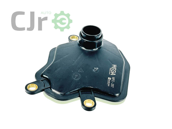 CJRWC257-C