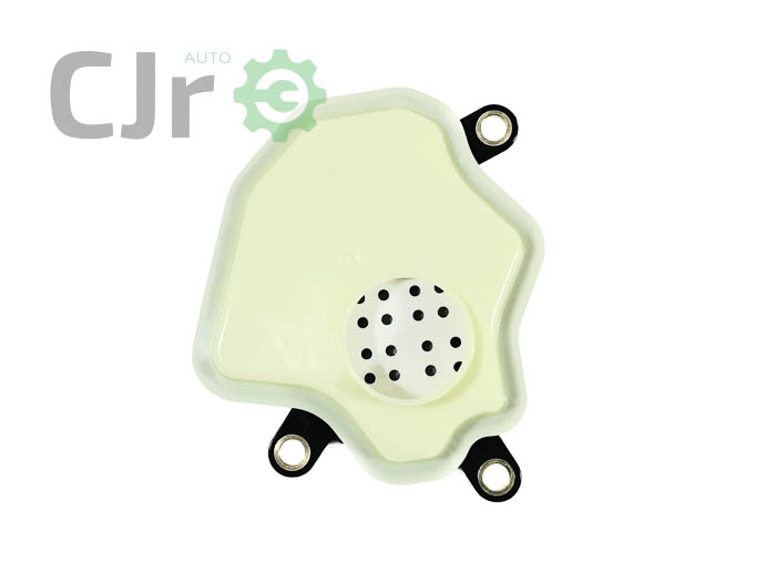 CJRWC257-D