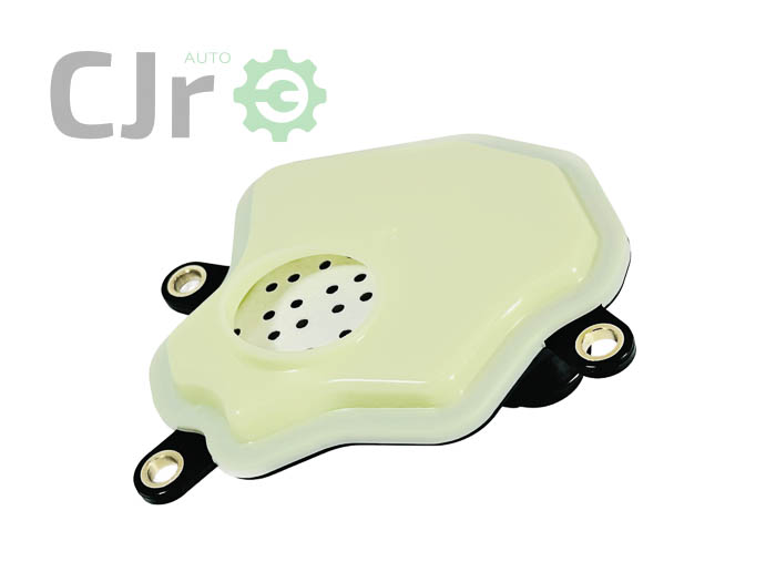 CJRWC257-E